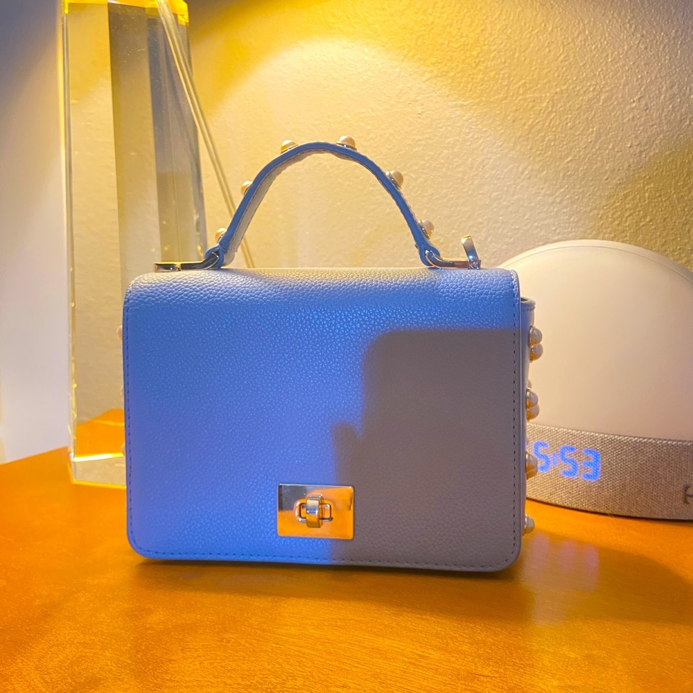 Kate Spade Crossbody Bag